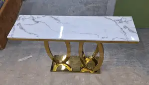 Console Tsble(CT-)