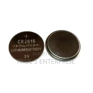 Wholesale And Retail Remote Battery For Cars, Watch, Etc