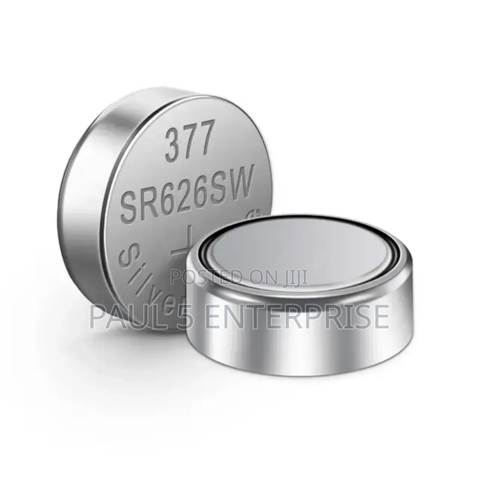 Wholesale And Retail Remote Battery For Cars, Watch, Etc