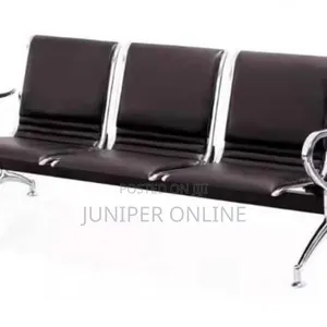 Visitors Chair ORG ( BEAUTIFUL)