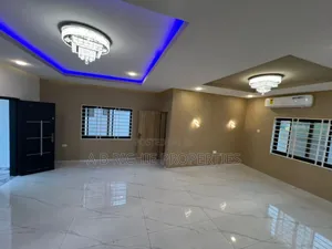 4bdrm House in Ab Richie Properties, Spintex for sale