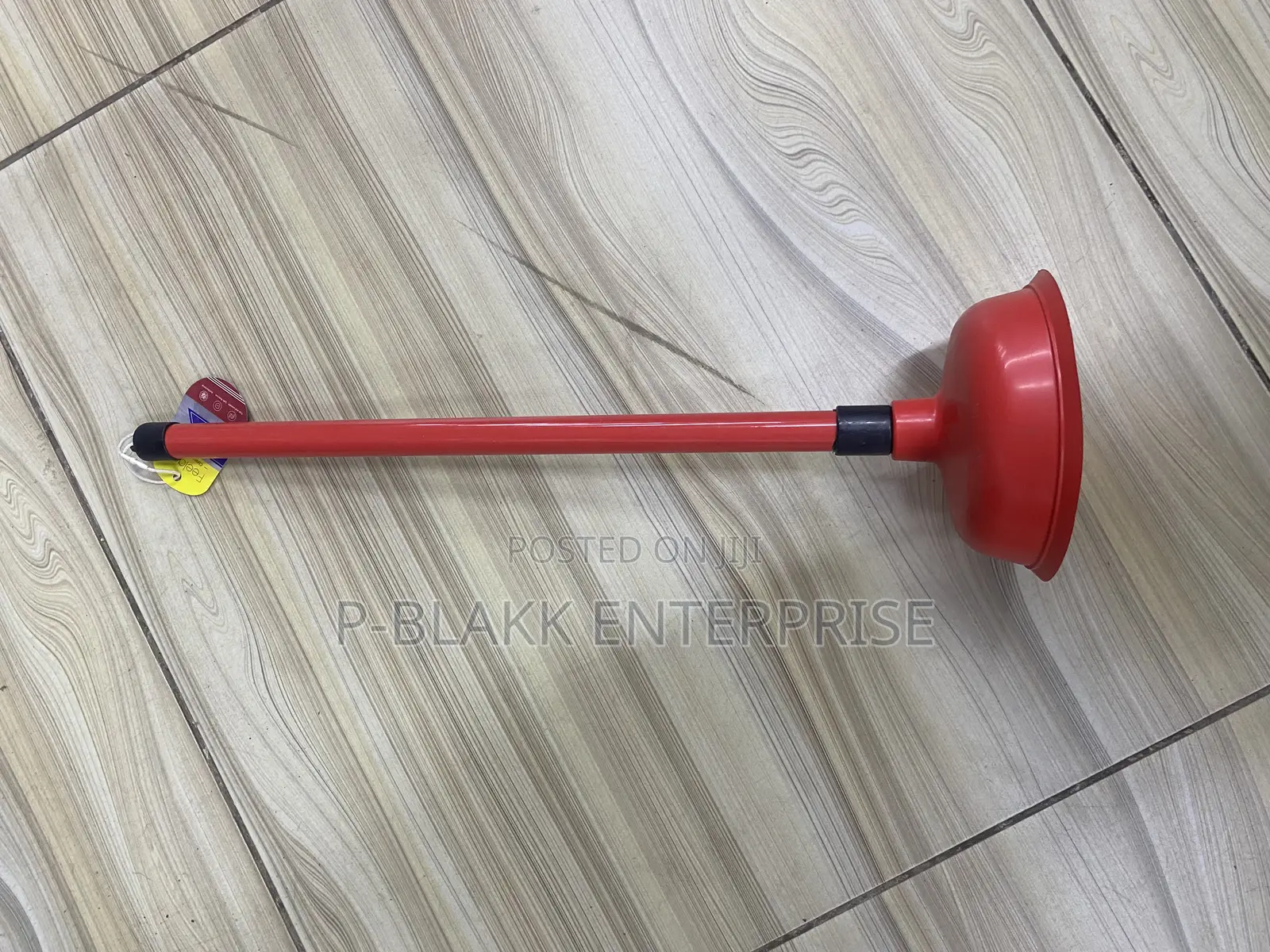 Toilet Plunger/ Pump, Toilet Suction