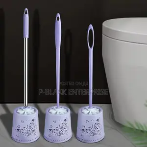 Toilet Brush