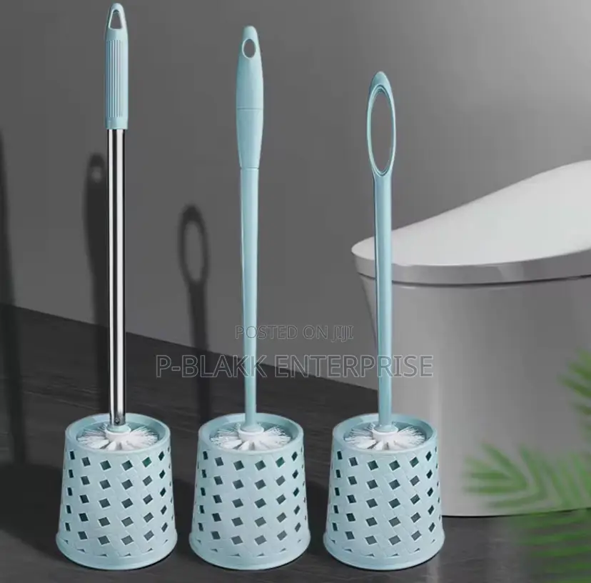 Toilet Brush
