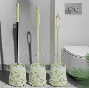 Toilet Brush
