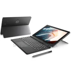 Laptop Dell Latitude 12 5285 8GB Intel Core I5 SSD 256GB