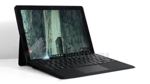 Laptop Dell Latitude 12 5285 8GB Intel Core I5 SSD 256GB