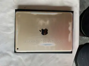 Apple iPad 9.7 32 GB