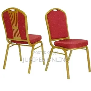 RED Conference Chair