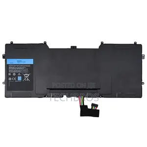 Original Dell Battery for XPS12 XPS13-Y9N00