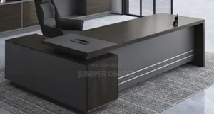 Office Desk / Table SDT