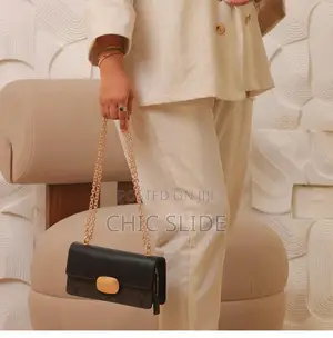 New Coach Bag Small