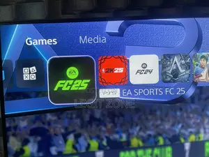 Ps4 Account Games Available for a Cool Rate Very Fast