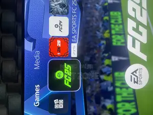 Ps4 Account Games Available for a Cool Rate Very Fast