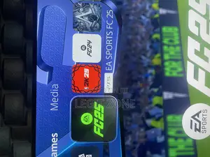 Ps4 Account Games Available for a Cool Rate Very Fast