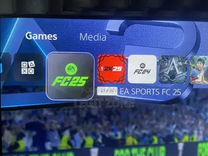 Ps4 Account Games Available for a Cool Rate Very Fast