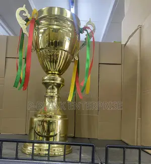 Award Trophy/ Cup