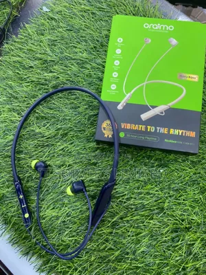 Oraimo Necklace Lite Oeb-311
