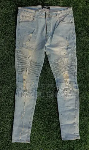 Great Baimen Jeans at Unbeatable Tryahuprices