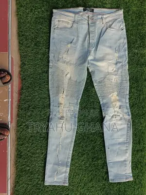 Great Baimen Jeans at Unbeatable Tryahuprices