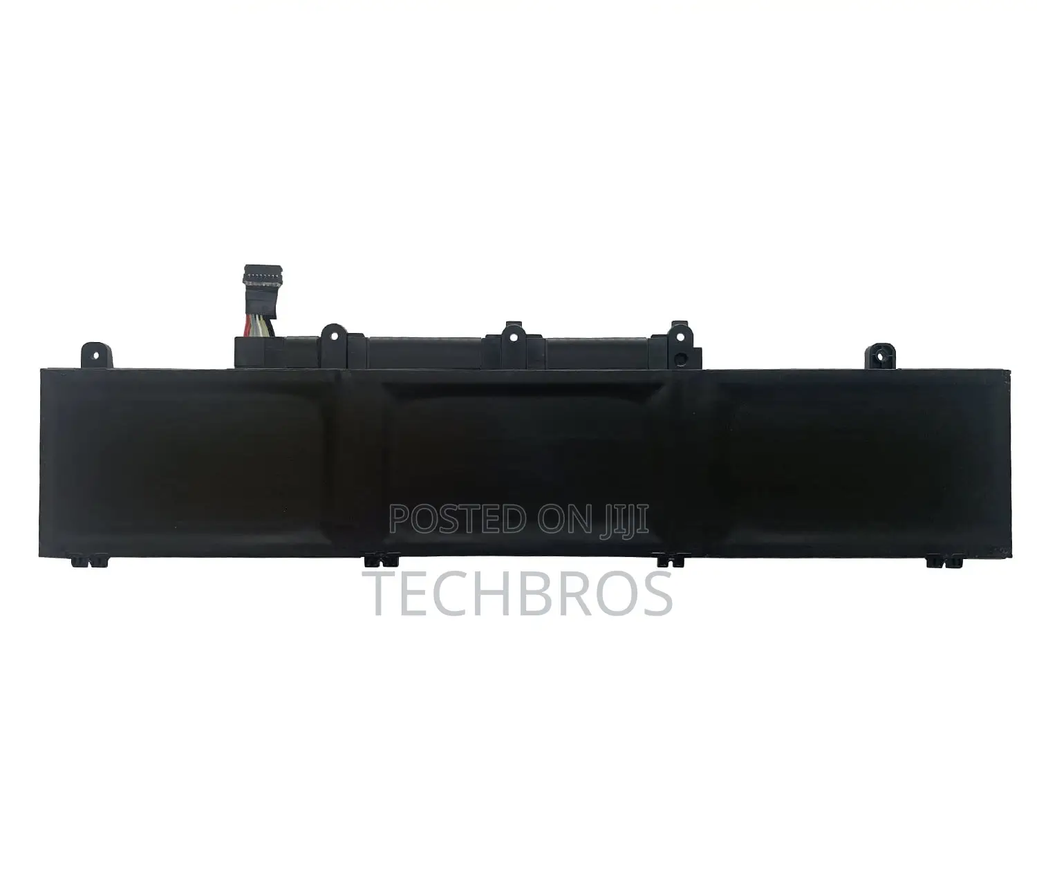 Original Battery for Thinkpad E14 E15 Gen 2 3 4- L19M3PD5
