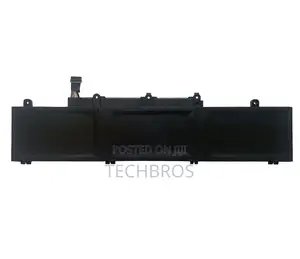 Original Battery for Thinkpad E14 E15 Gen 2 3 4- L19M3PD5