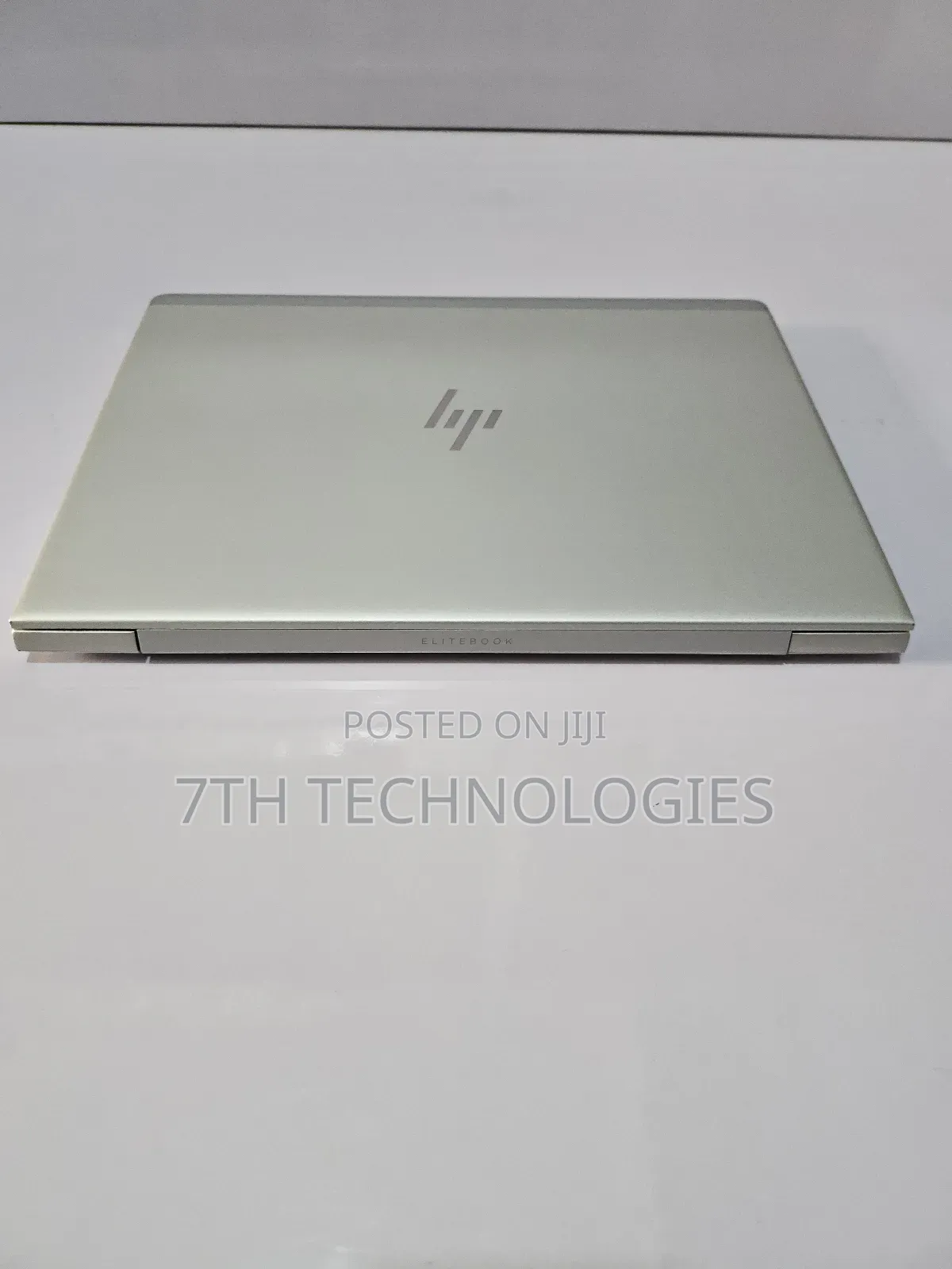 Laptop HP EliteBook 735 G6 16GB AMD Ryzen 7 SSD 256GB
