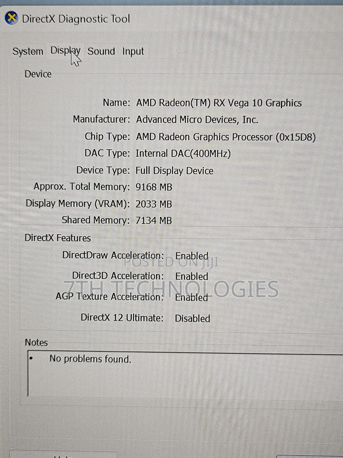 Laptop HP EliteBook 735 G6 16GB AMD Ryzen 7 SSD 256GB
