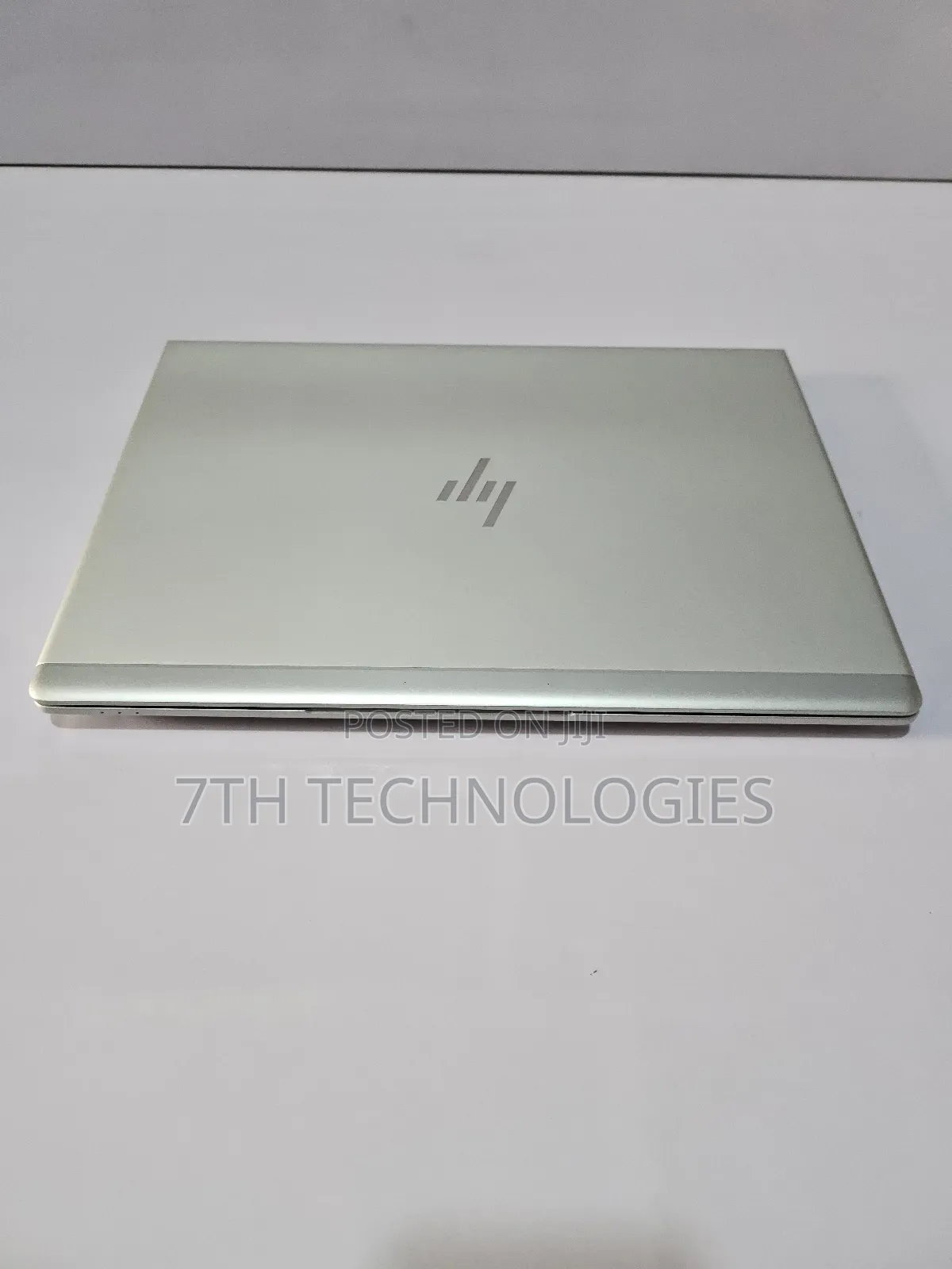 Laptop HP EliteBook 735 G6 16GB AMD Ryzen 7 SSD 256GB