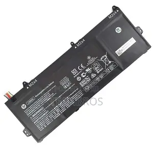 Original Battery for HP Pavilion 15-Cs0008nia-Lg04xl