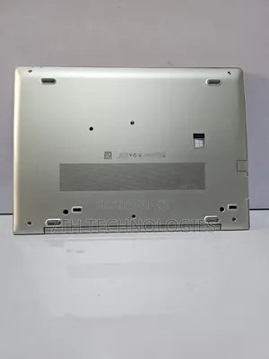 Laptop HP EliteBook 840 G6 16GB Intel Core I7 SSD 256GB