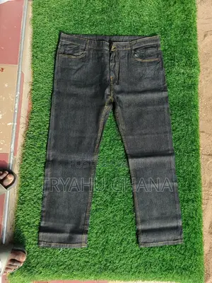 Enjoy the Lowest Prices of Denim Jeans on the Market!