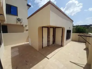 3bdrm Duplex in Gated Estate, Oyarifa for rent