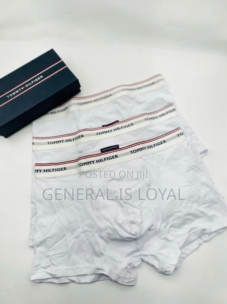 Boxers Brief/ 3in1 Boxer Shorts