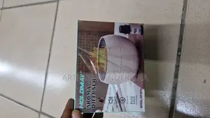 No. 2 Airfreshner Diffuser