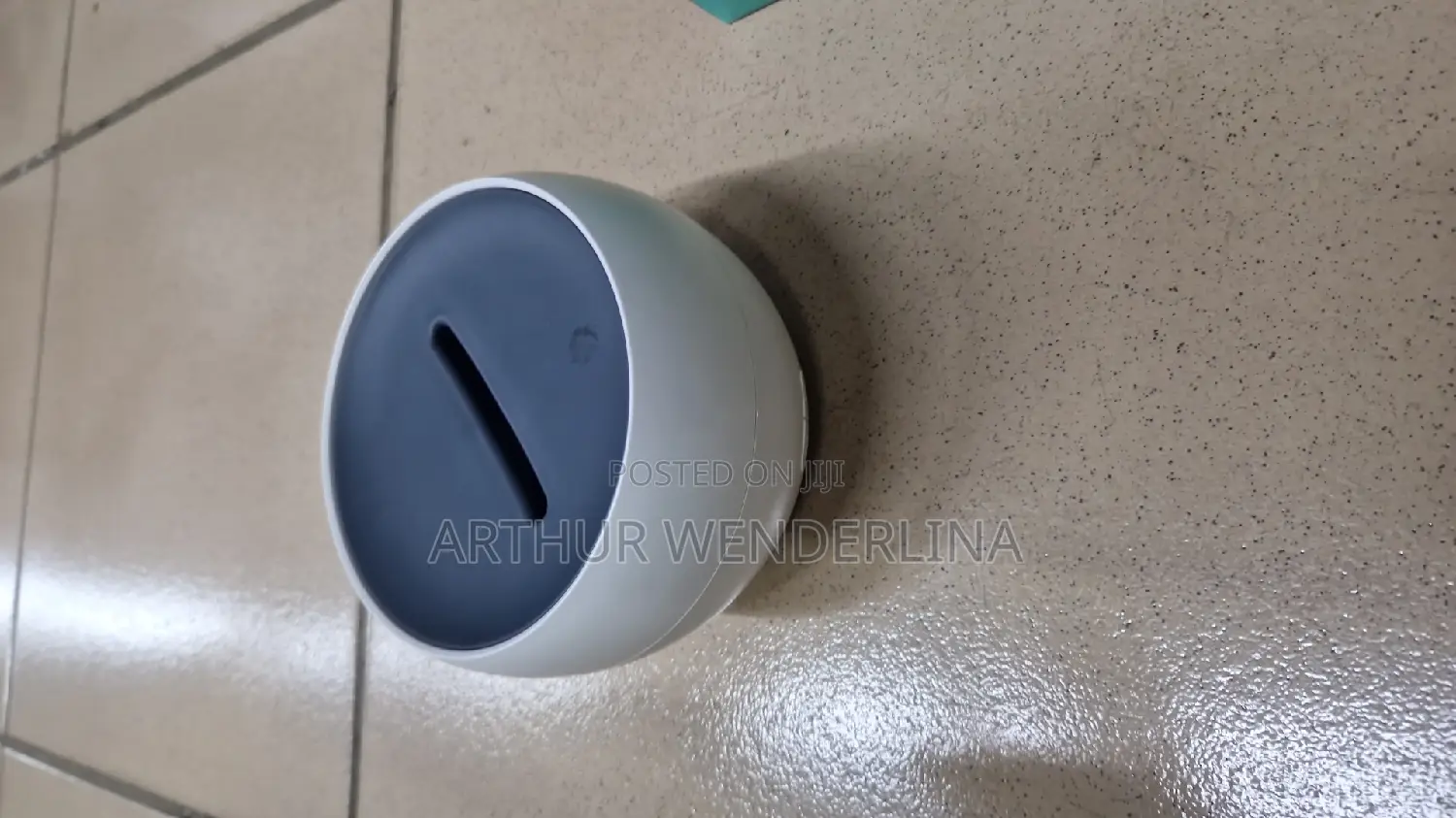 No. 2 Airfreshner Diffuser