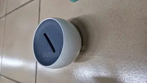 No. 2 Airfreshner Diffuser