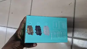 Airfreshner Aroma Diffuser