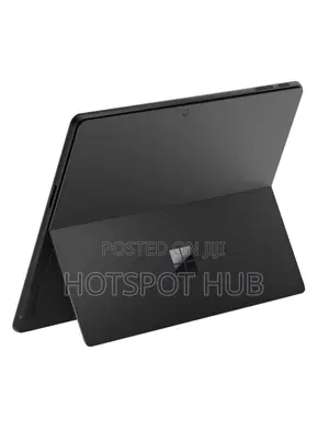 New Microsoft Surface Pro 11th Edition, a Copilot+ PC 16GB SSD 512GB