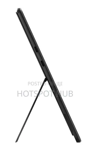 New Microsoft Surface Pro 11th Edition, a Copilot+ PC 16GB SSD 512GB