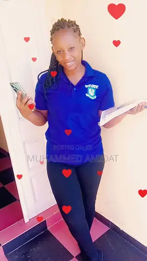 Photo - Part-Time Weekend Cv