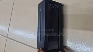 Aromatherapy Diffuser