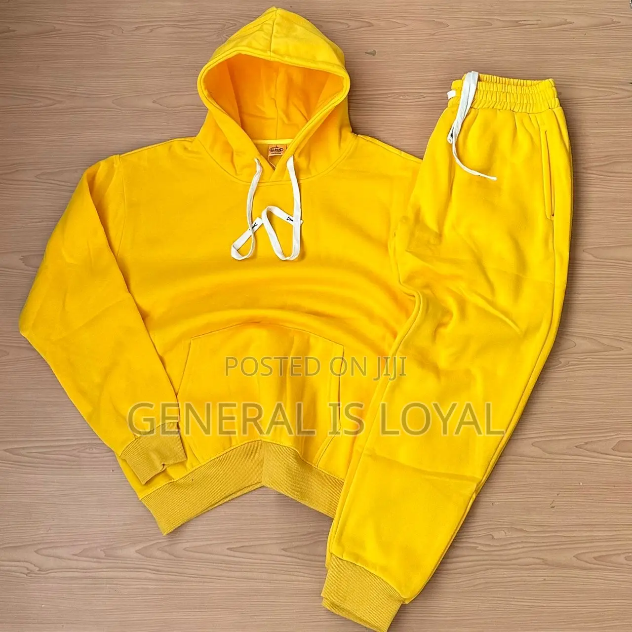 Hoodies Top and Down