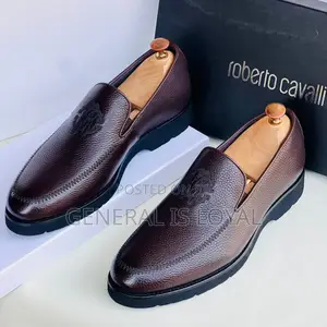 Roberto Cavalli