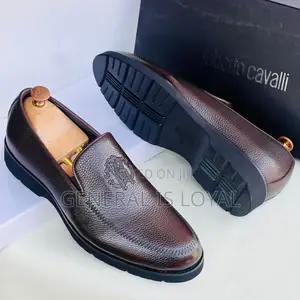 Roberto Cavalli