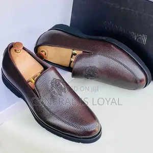 Roberto Cavalli