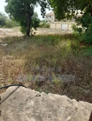 4 Acre Land for Sale in Cantonments
