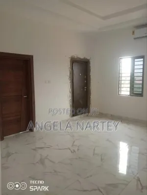 4bdrm House in School Junction, Accra Metropolitan for sale