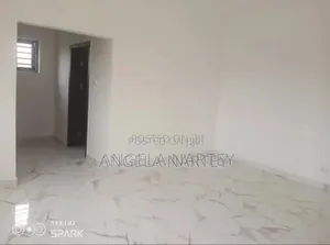 4bdrm House in School Junction, Accra Metropolitan for sale
