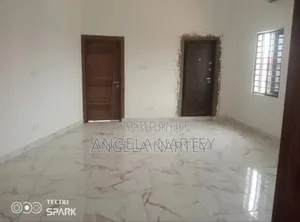 4bdrm House in School Junction, Accra Metropolitan for sale